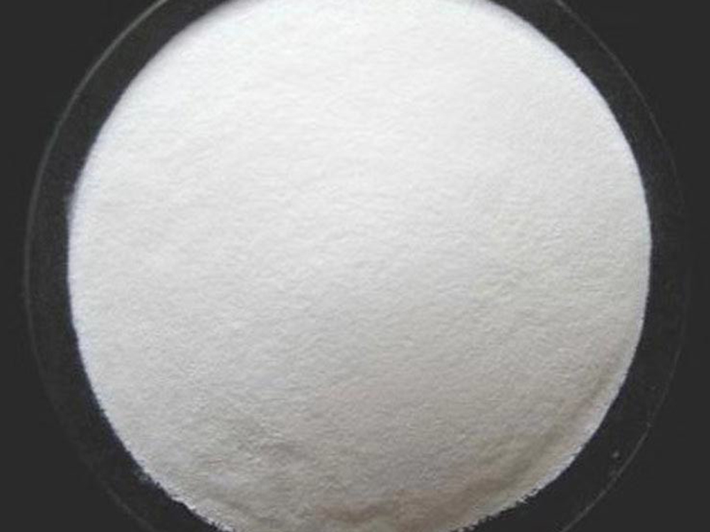 Synthetic magnesium hydroxide